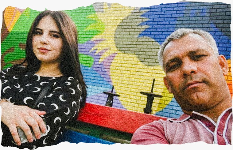 Кисканың әдемі порнофотосуреттері